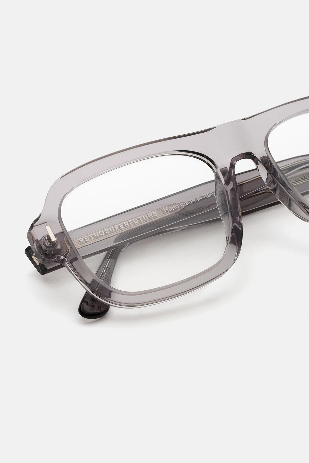 2024 Vision Board | Trendy Eyeglasses Styles for Summer