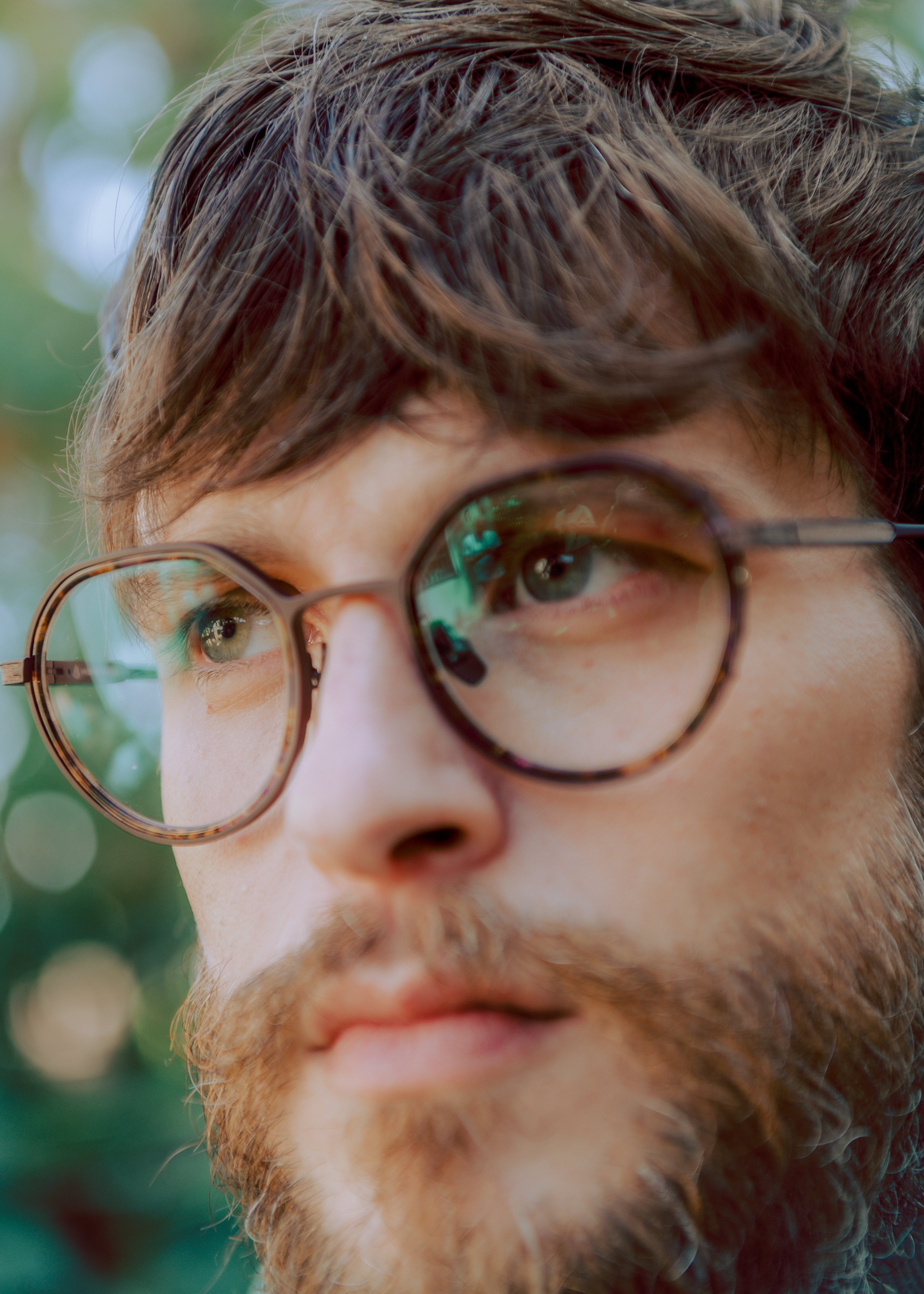 Winter Eye Care Essential Tips for Glasses Wearers Eye Room