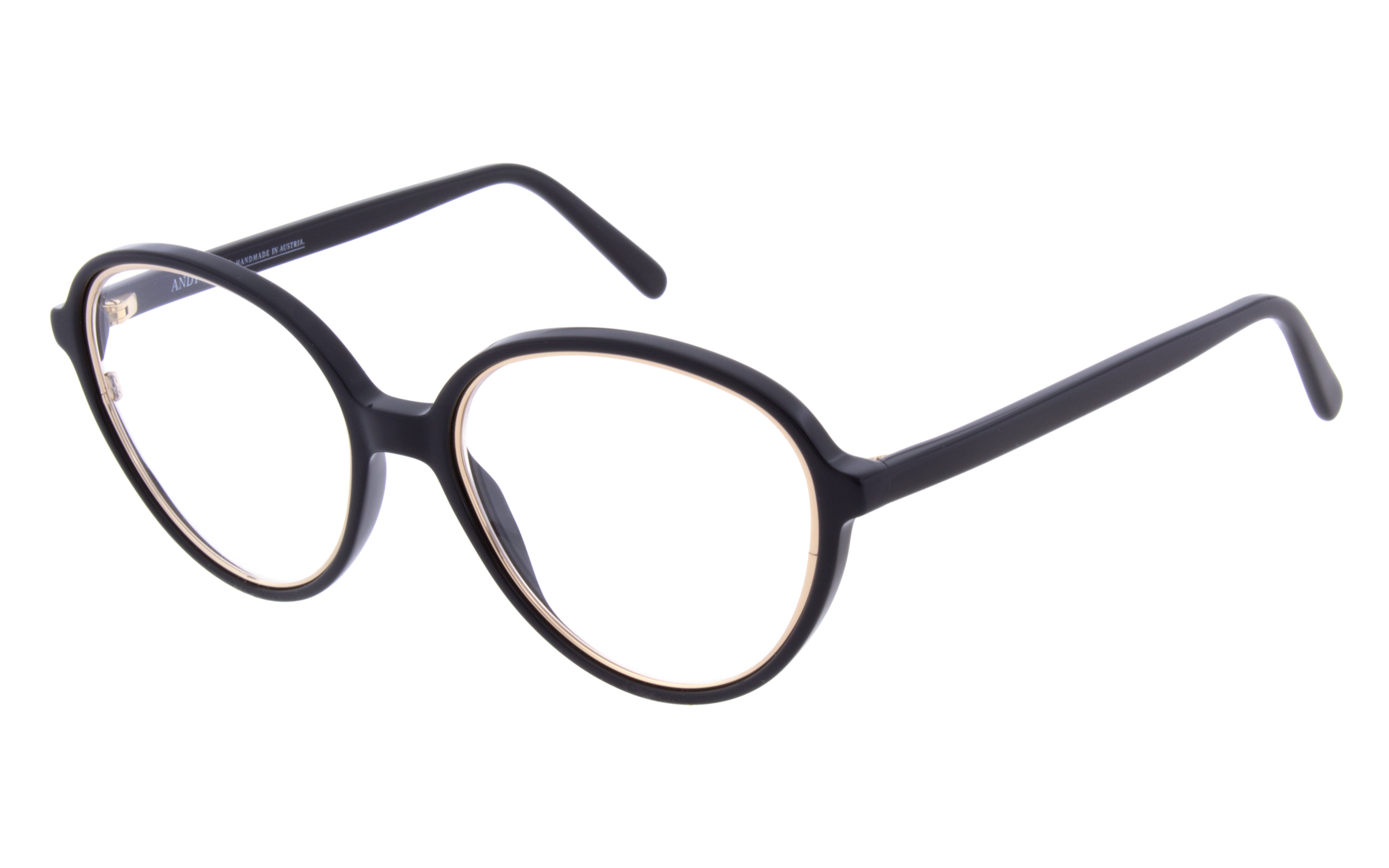 Model 5124 Black Gold Eye Room model-5124-black-gold-eye-room