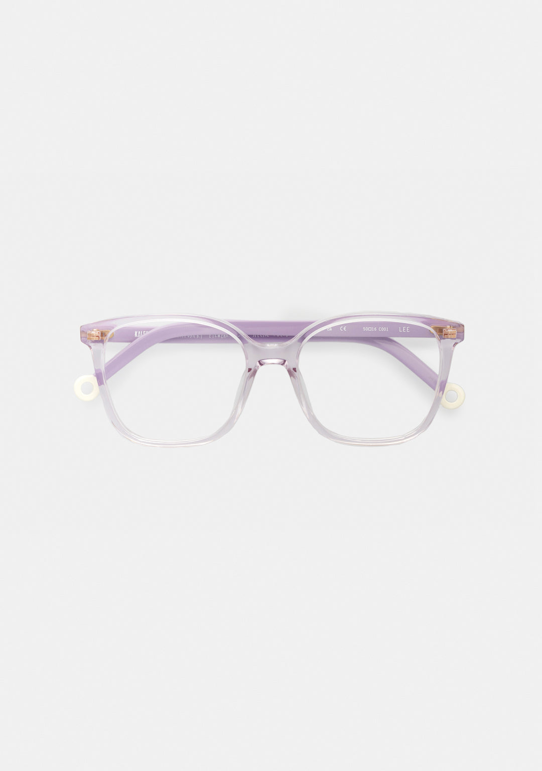 Lee - Lilac
