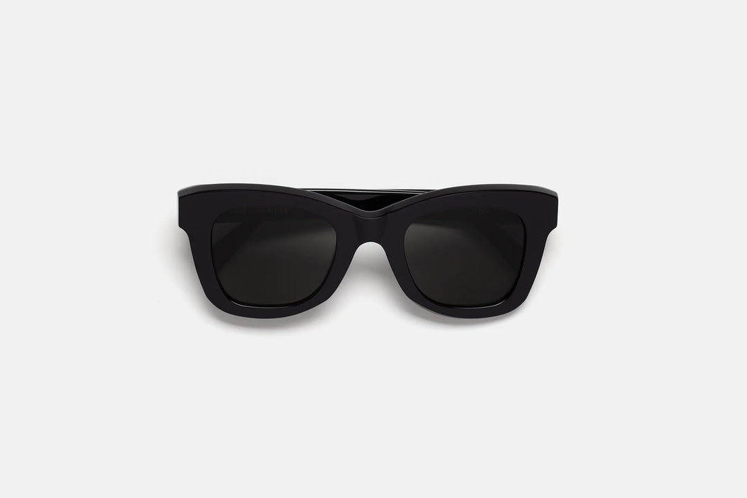 RSF ALTURA BLACK