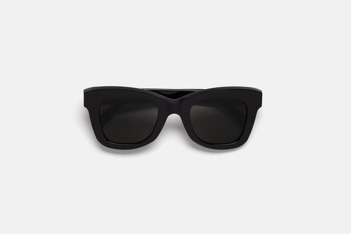RSF ALTURA BLACK