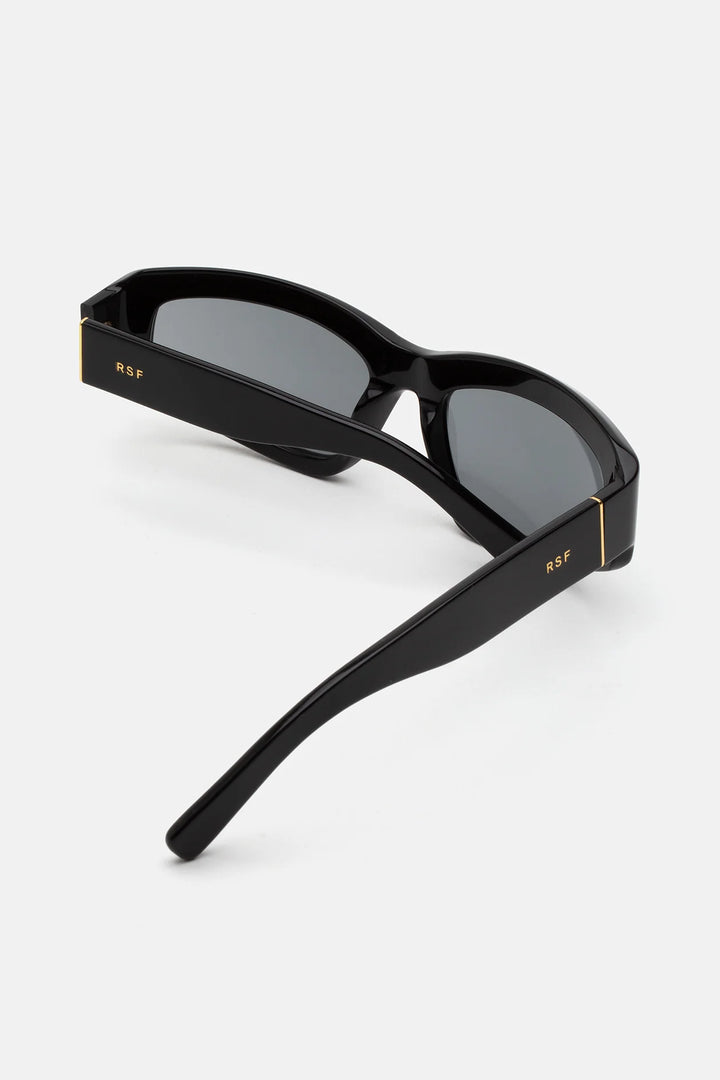 RSF MOTORE BLACK