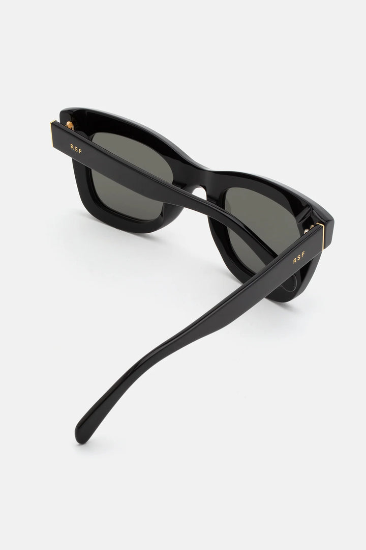 RSF ALTURA BLACK