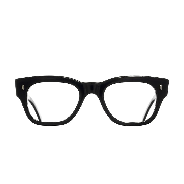 CUTLER AND GROSS 0772 -BLACK