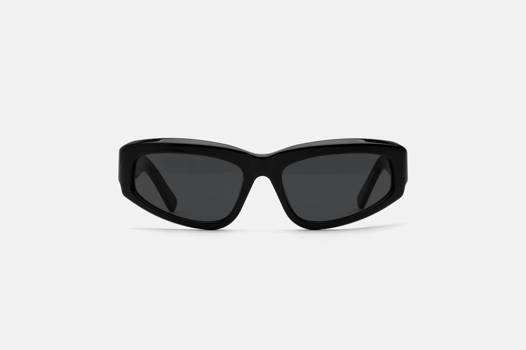 RSF MOTORE BLACK