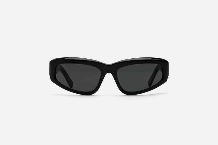 RSF MOTORE BLACK