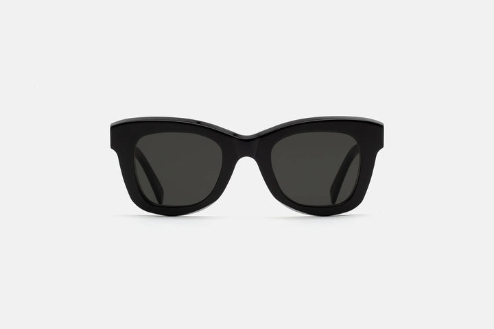 RSF ALTURA BLACK