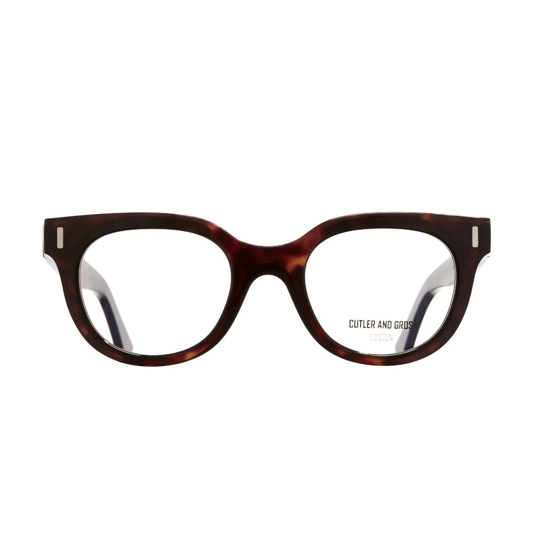 Optical glasses london shop