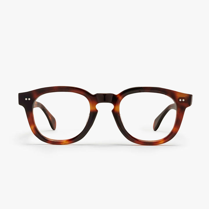 TITANBOA - BROWN HAVANA