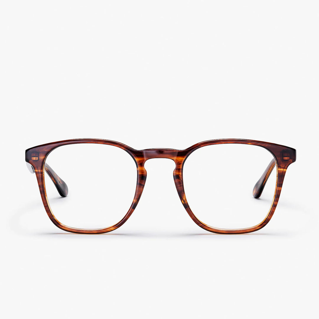 NATAL - DARK BROWN
