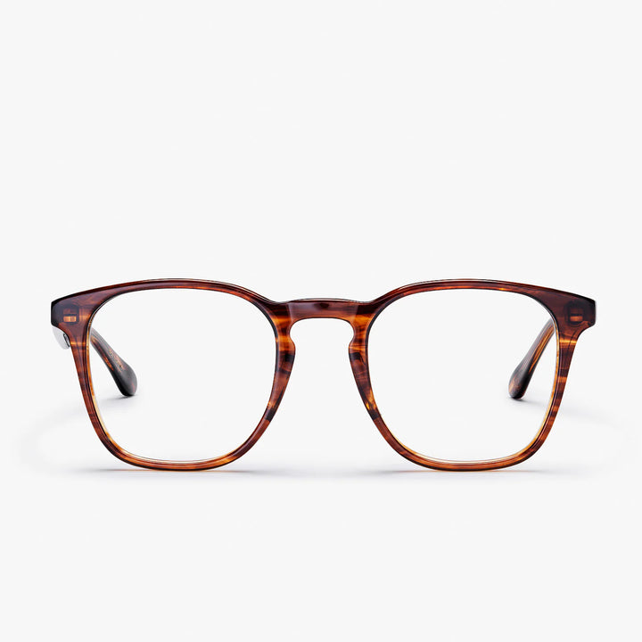 NATAL - DARK BROWN