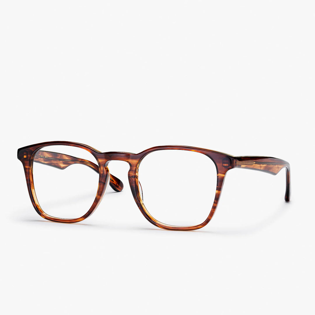 NATAL - DARK BROWN