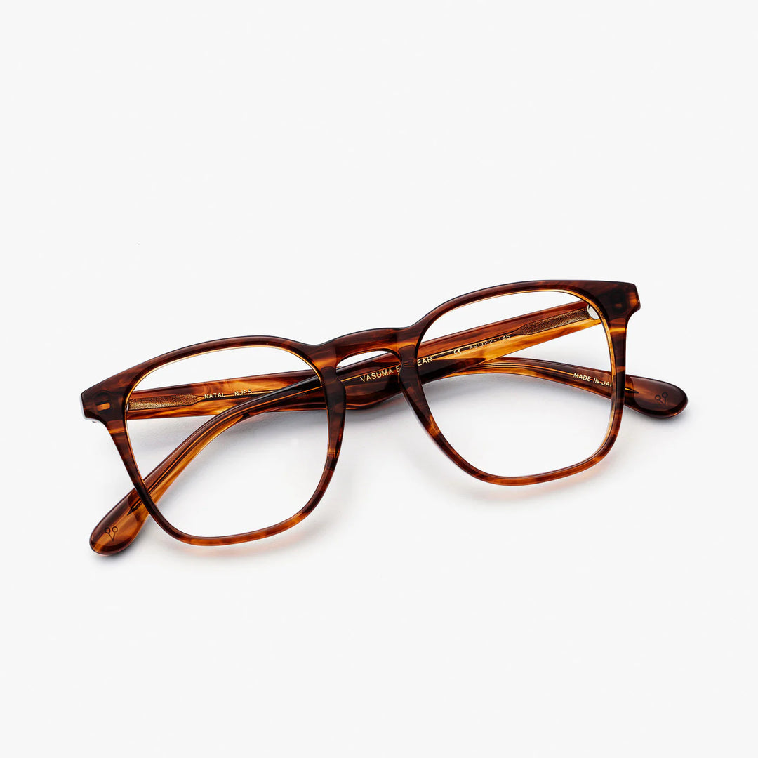 NATAL - DARK BROWN