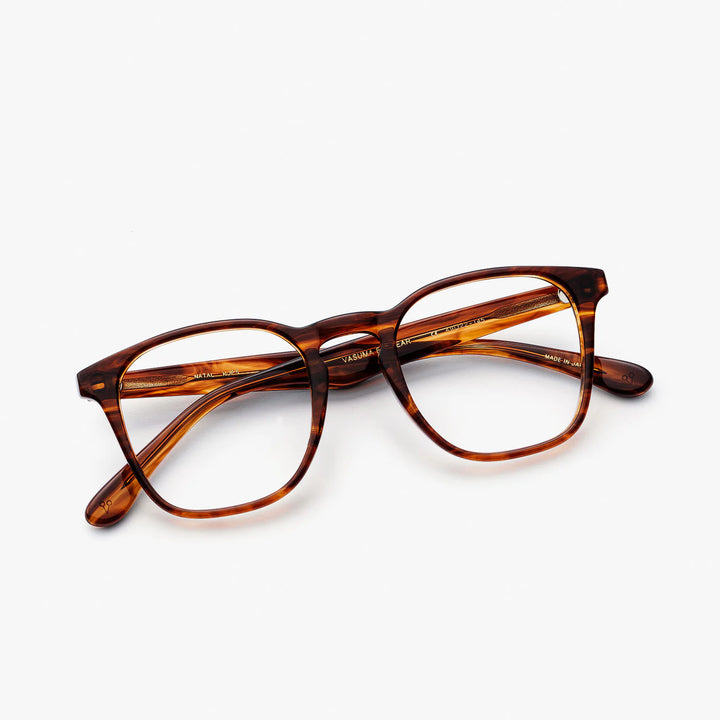 NATAL - DARK BROWN