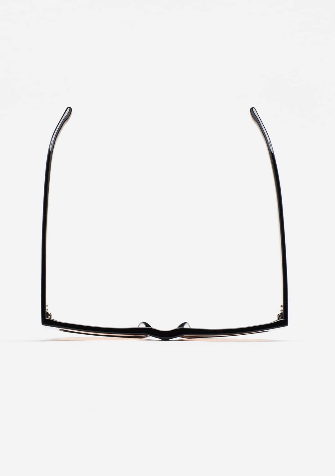 Maurer - Black - Brown Photochromic