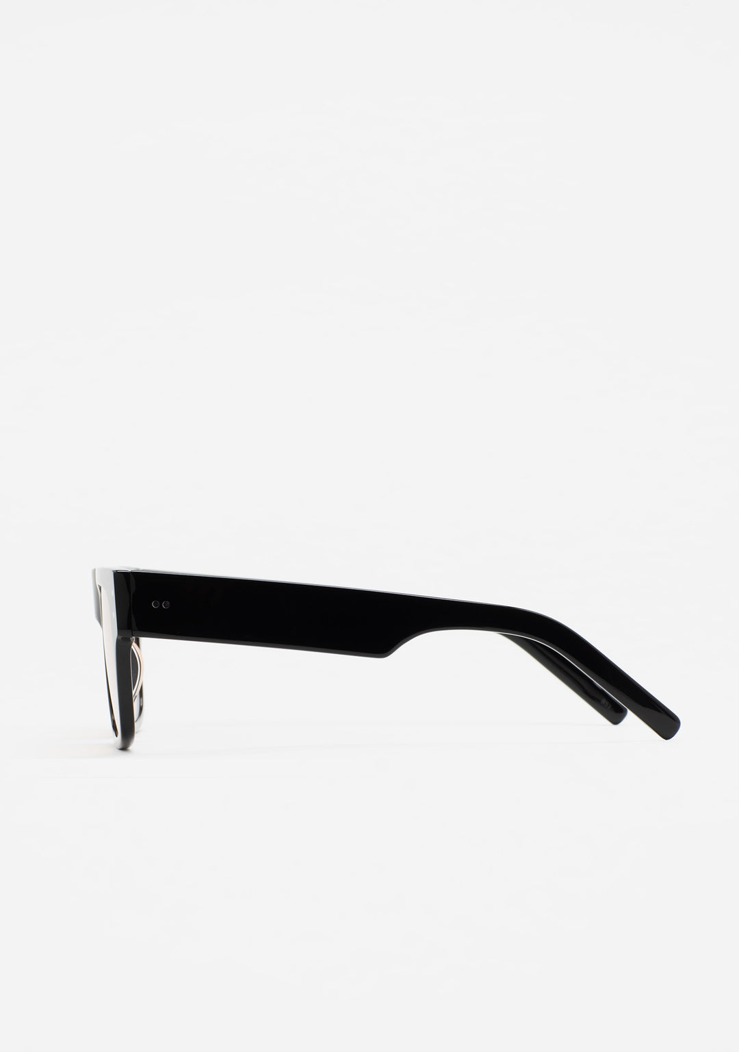 Maurer - Black - Brown Photochromic