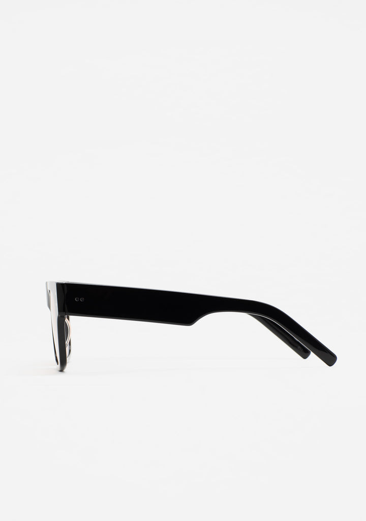 Maurer - Black - Brown Photochromic
