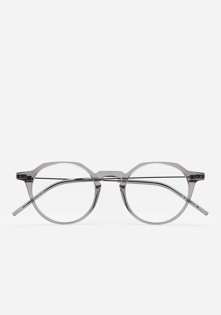 Gubbins - Grey