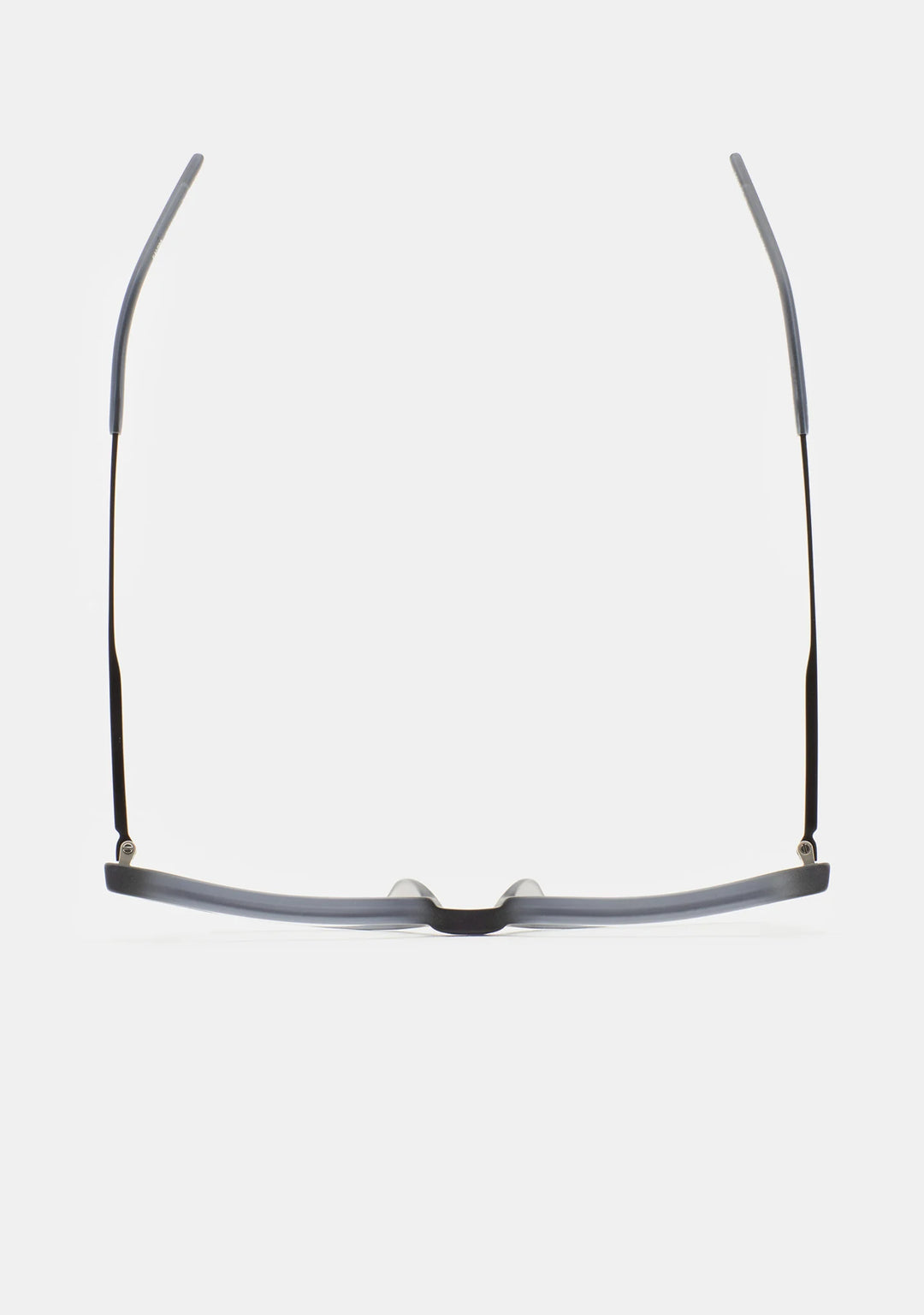 Irvine L - Crystal Navy Matte