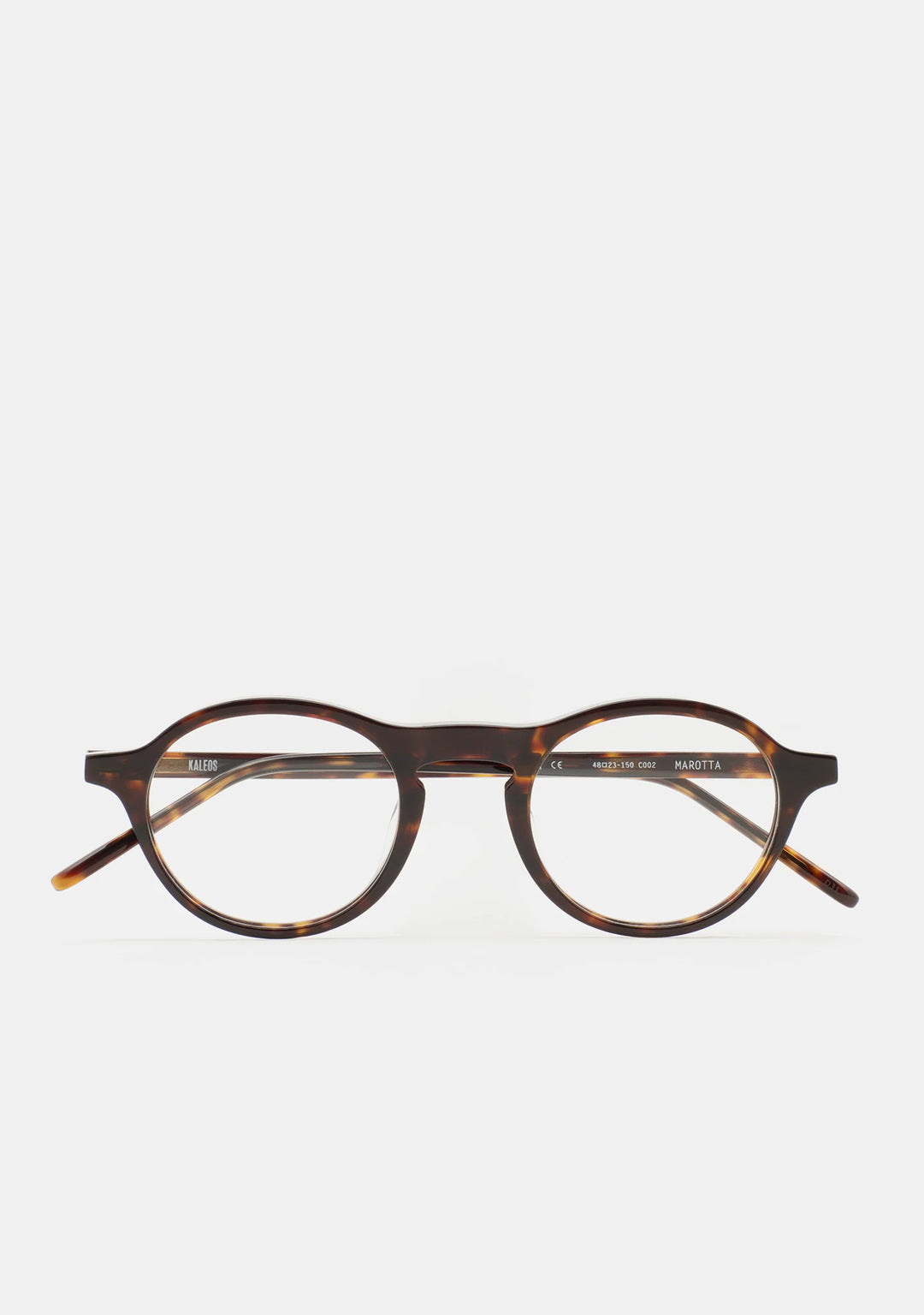 Marotta - Dark Havana