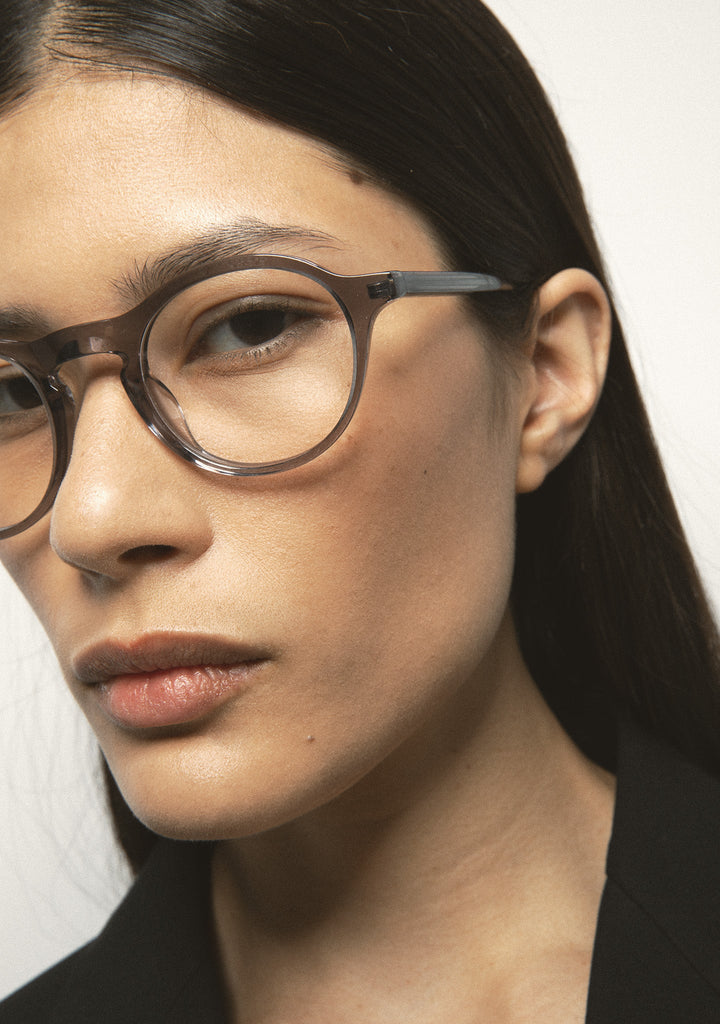 Marotta - Crystal Grey