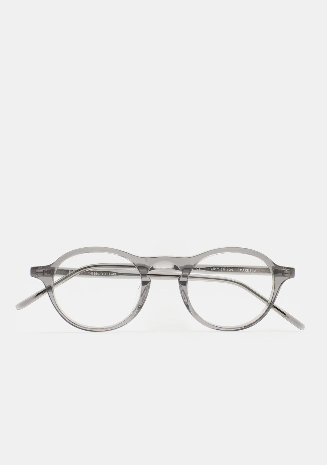 Marotta - Crystal Grey