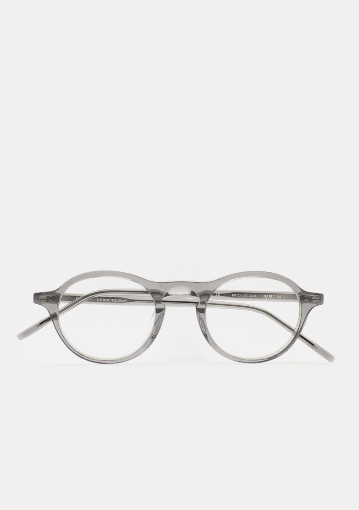 Marotta - Crystal Grey