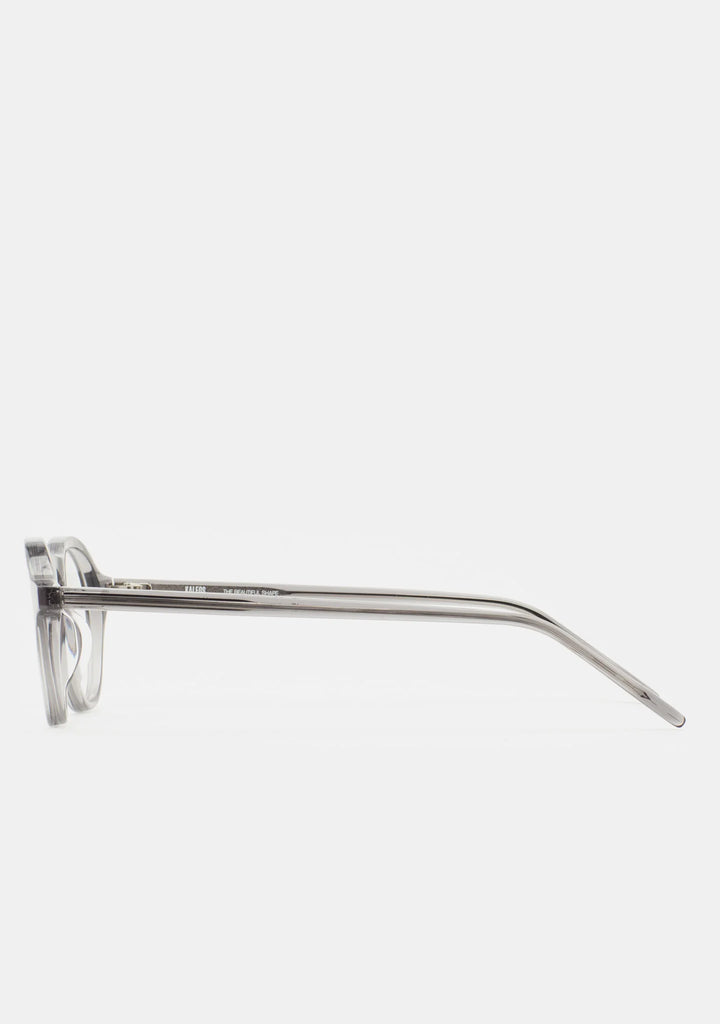 Marotta - Crystal Grey
