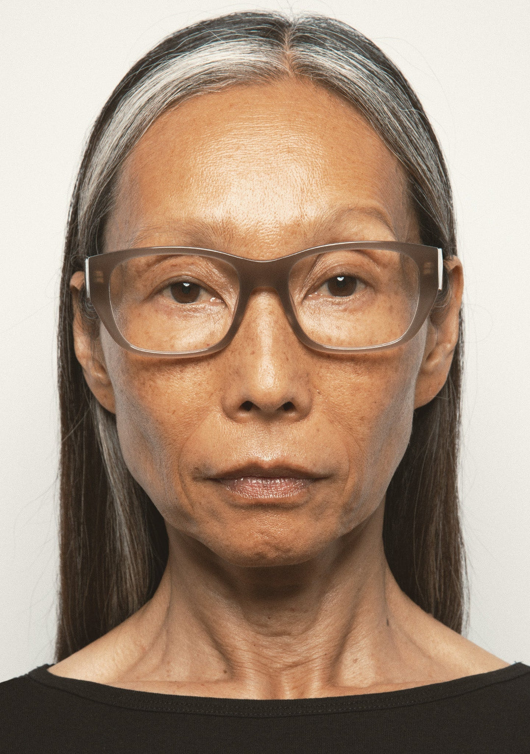 Cohen - Milky Brown