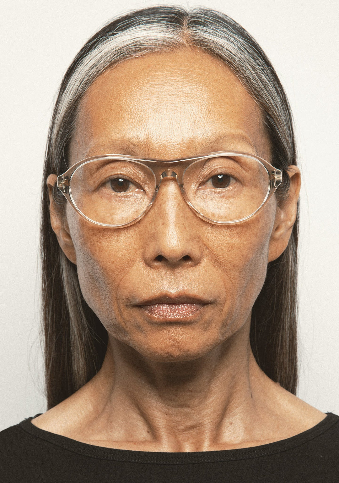 Wardley - Crystal Brown