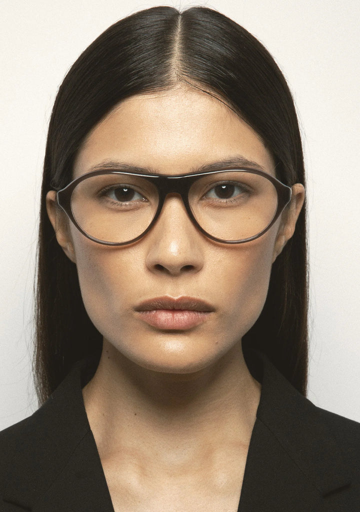 Wardley - Milky Brown