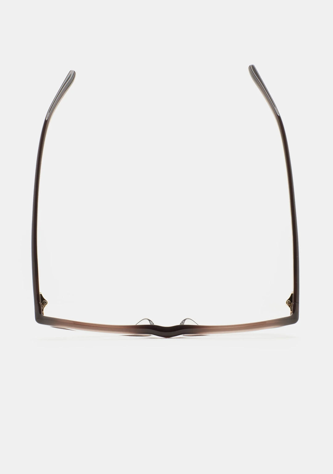 Wardley - Milky Brown