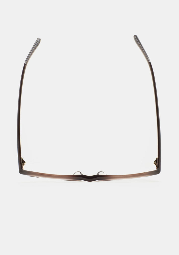 Wardley - Milky Brown