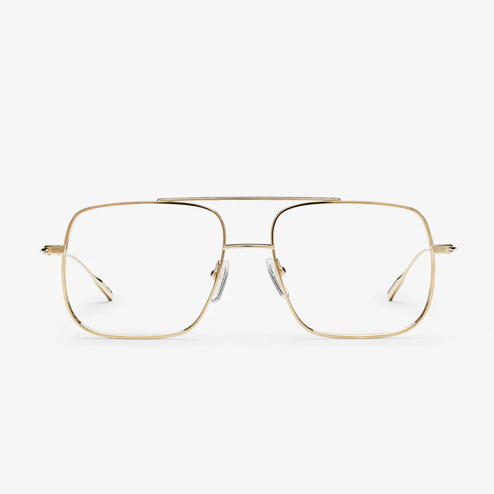 CUBAN-GOLD TITANIUM