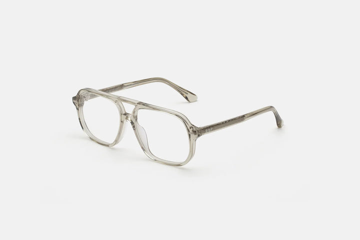 NUMERO 152 - NEBBIA