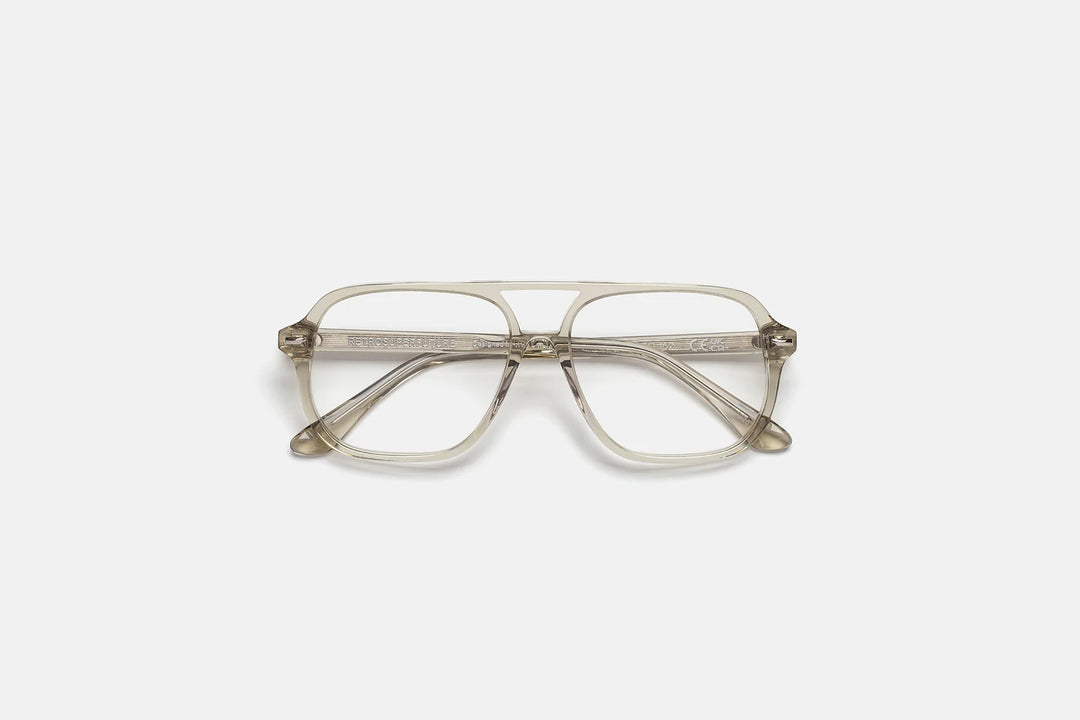 NUMERO 152 - NEBBIA