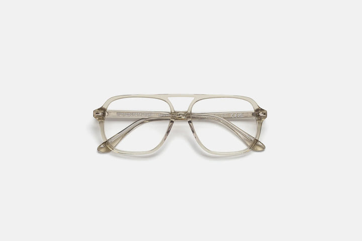 NUMERO 152 - NEBBIA