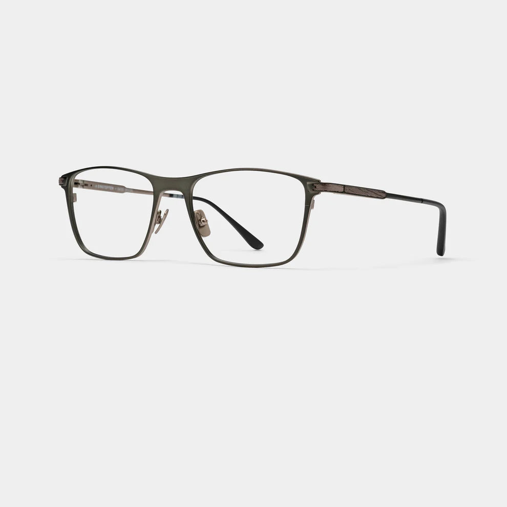 PAPARAZZO - PINE - TITANIUM