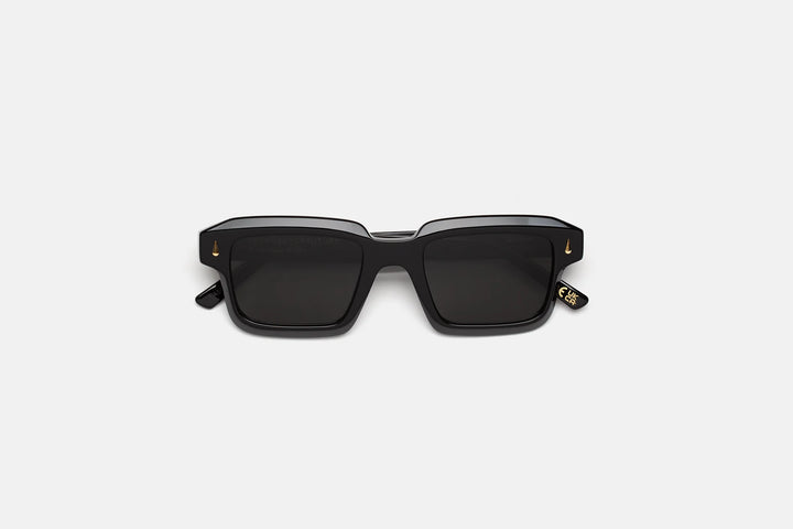 RSF GIARDINO  BLACK