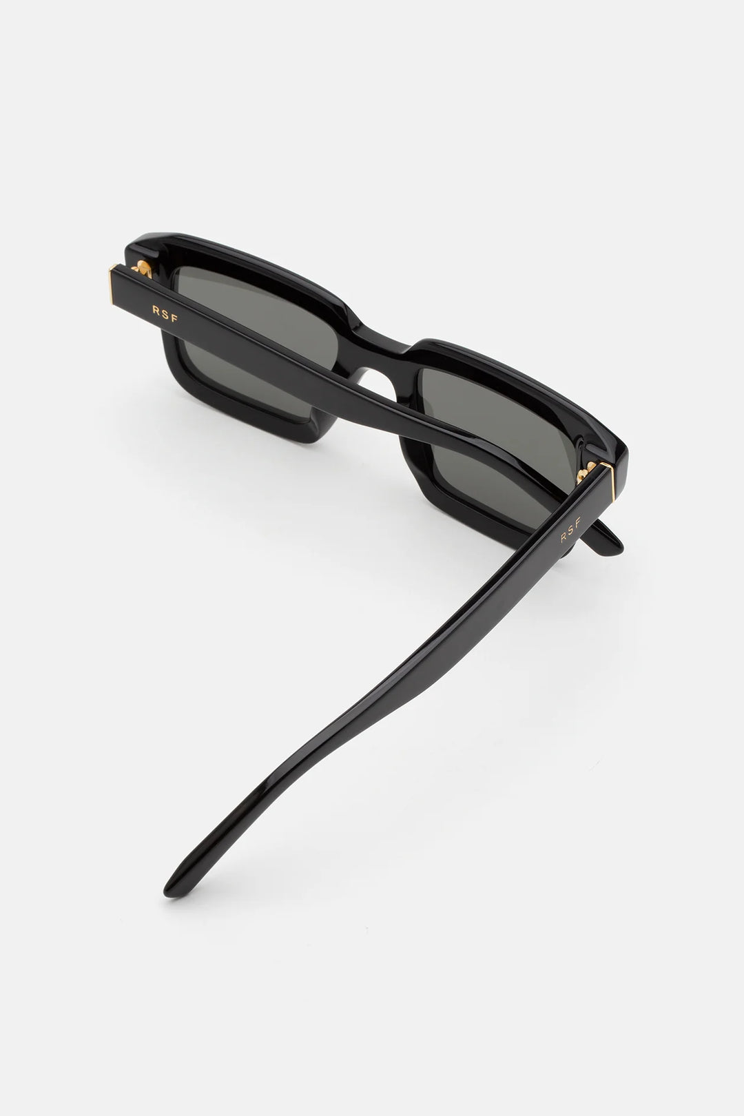 RSF GIARDINO  BLACK