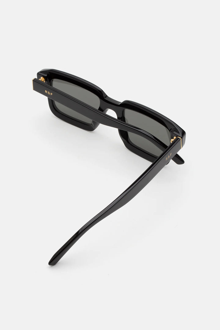 RSF GIARDINO  BLACK