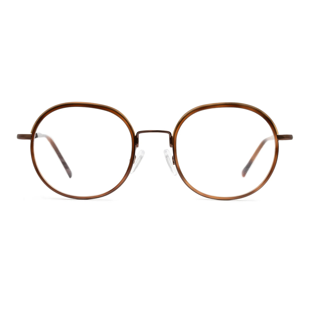 By The Book - Soft Dark Havana