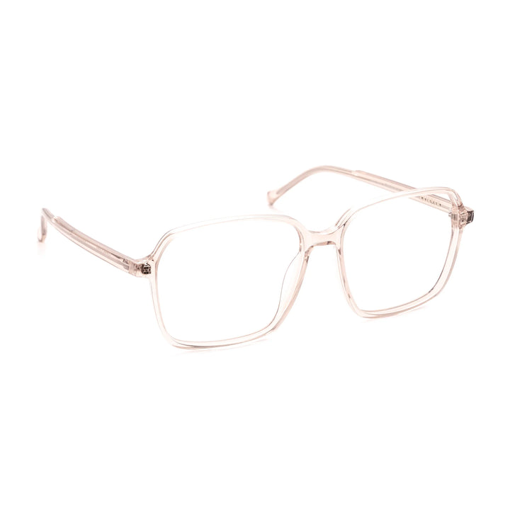 Frame Game - Champagne