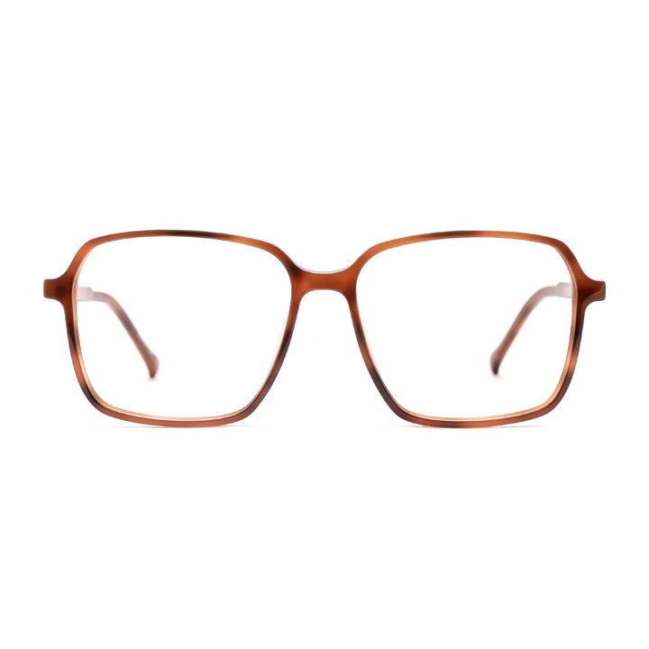 Frame Game - Soft Dark Havana