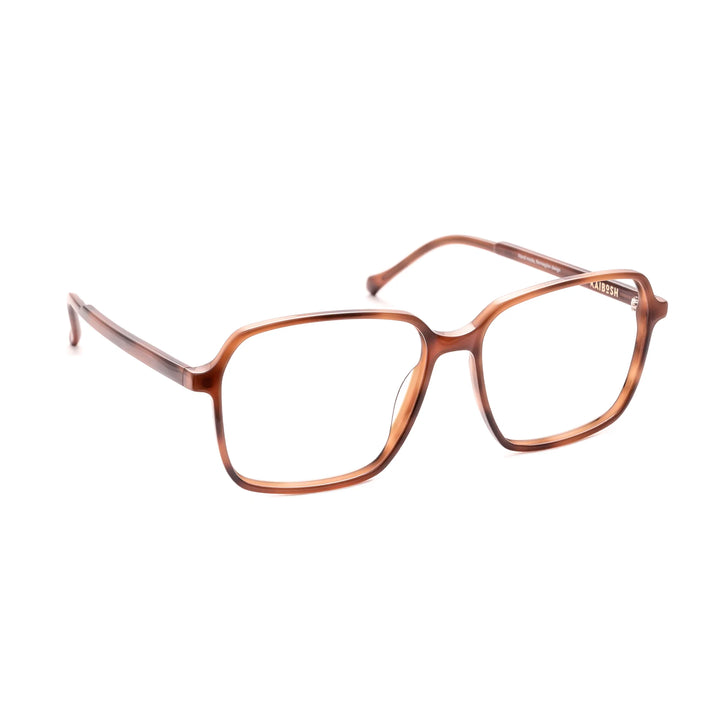 Frame Game - Soft Dark Havana