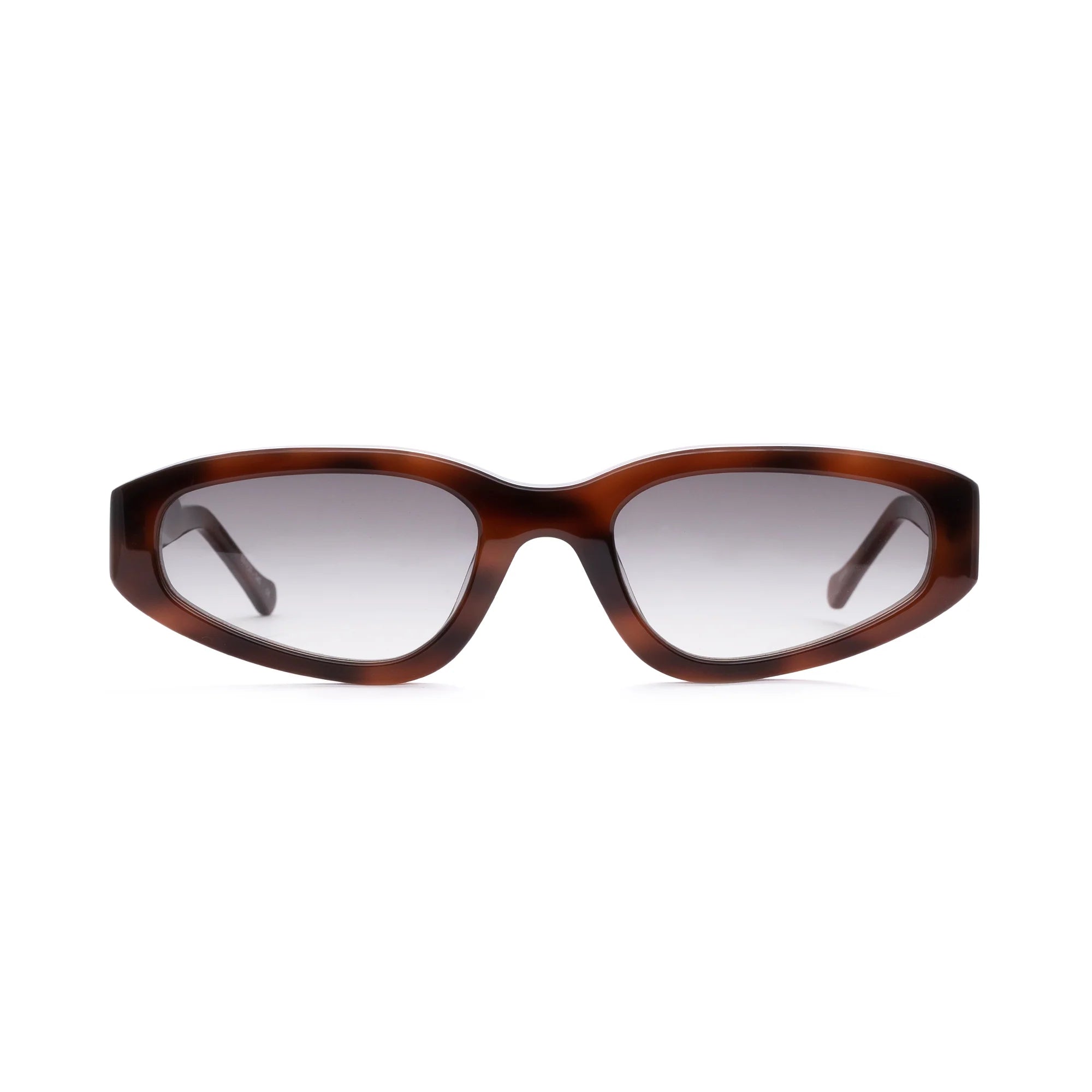 Mishy Impossible - Soft Dark Havana – Eye Room