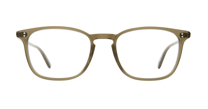 Garrett Leight - Boon - Olio