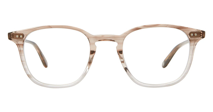 Garrett Leight - Clark - Sandstorm