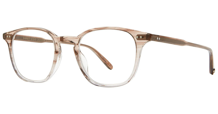 Garrett Leight - Clark - Sandstorm